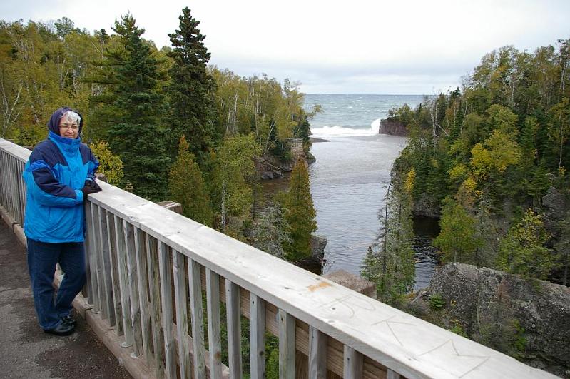 P on the N Shore 3.JPG